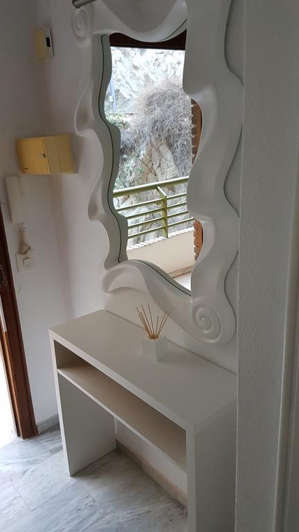 Rocafel 5º Apartman Alicante Kültér fotó