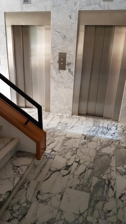 Rocafel 5º Apartman Alicante Kültér fotó