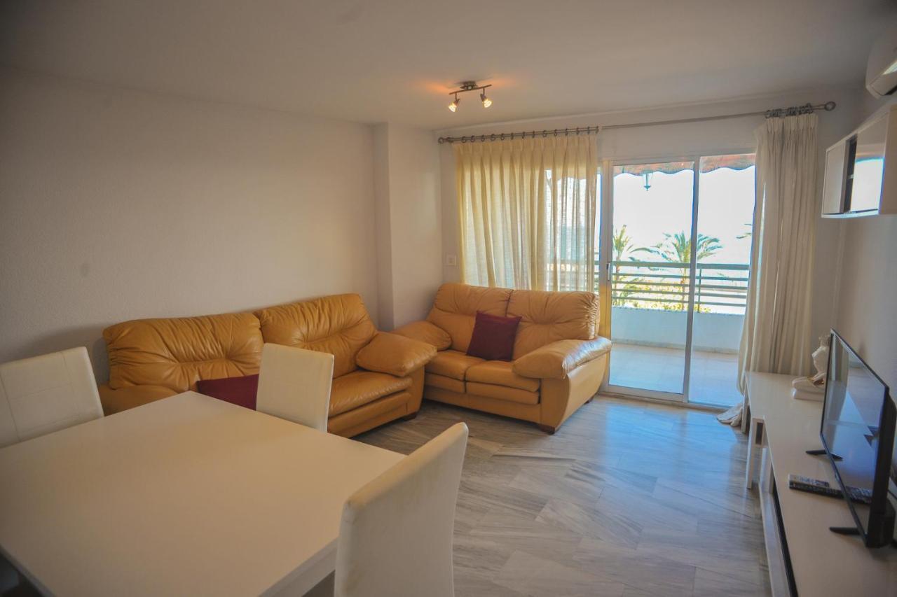 Rocafel 5º Apartman Alicante Kültér fotó