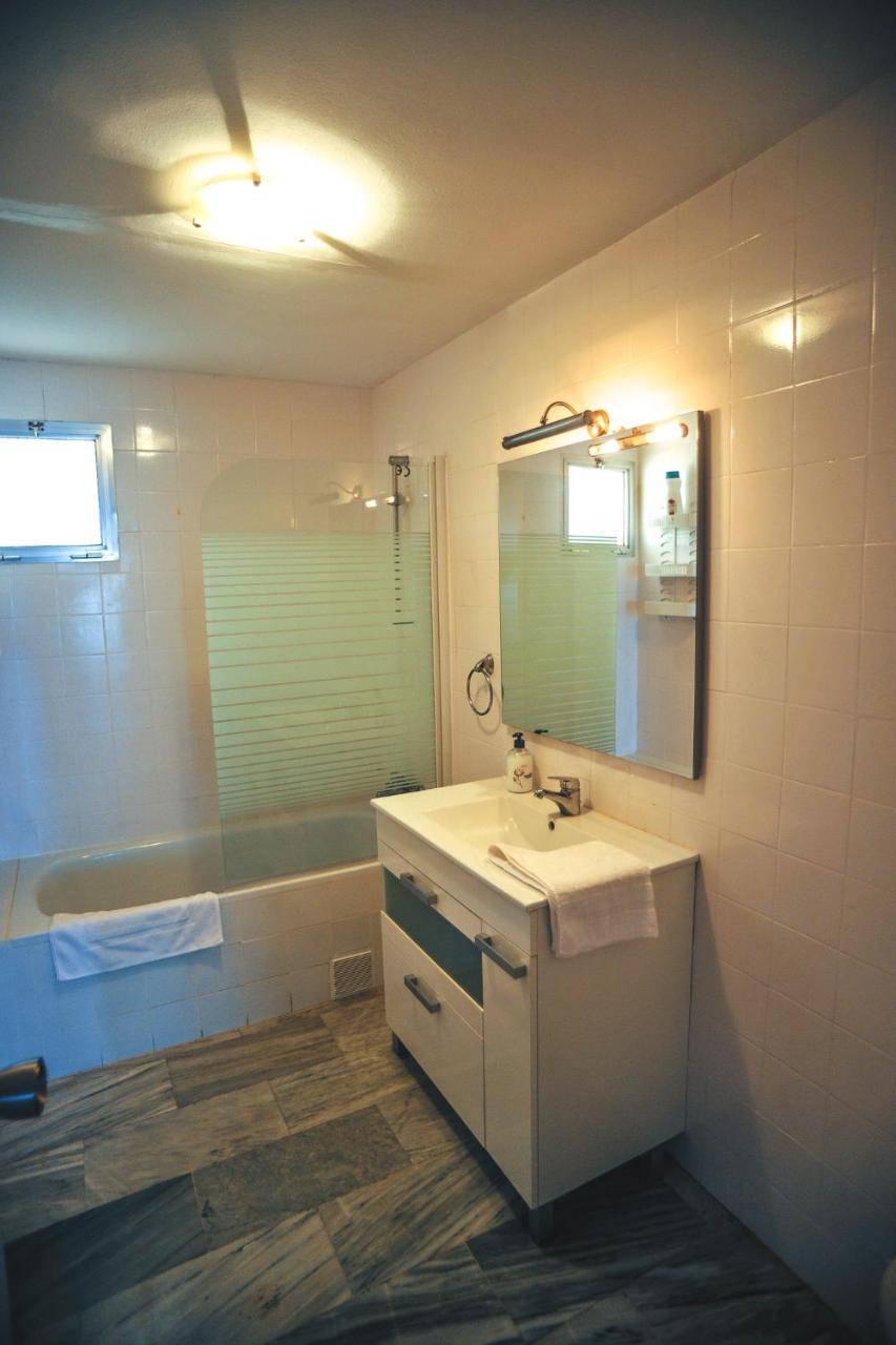 Rocafel 5º Apartman Alicante Kültér fotó